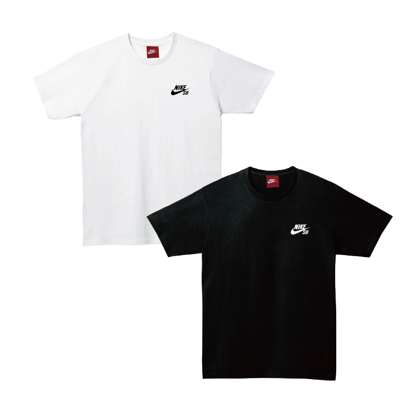 e14a7768dbc7c36a399225b9f8370889_1764399744_198.png e14a7768dbc7c36a399225b9f8370889_1764399744_198.png