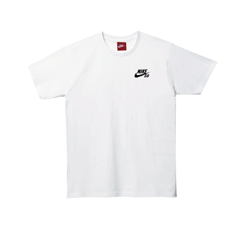 e14a7768dbc7c36a399225b9f8370889_1764399744_3278.png e14a7768dbc7c36a399225b9f8370889_1764399744_3278.png