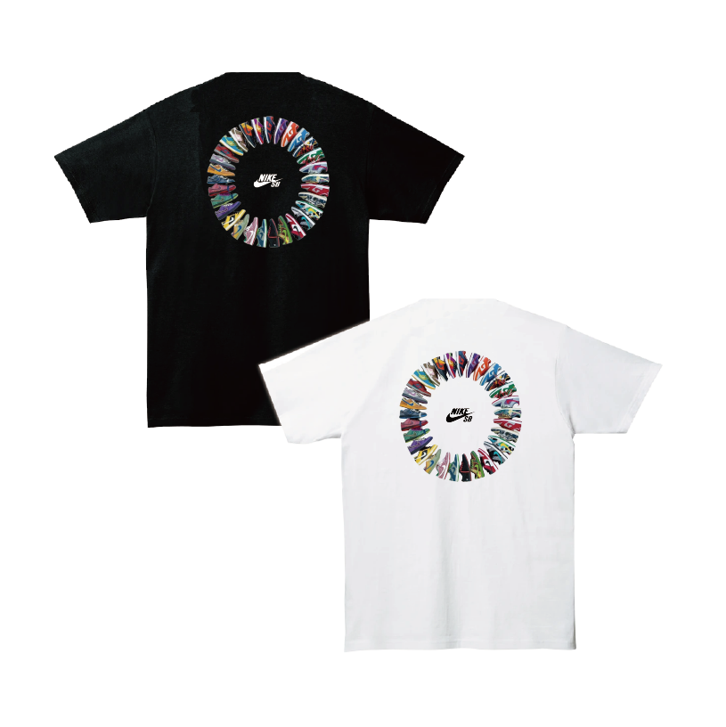 e14a7768dbc7c36a399225b9f8370889_1764399744_468.png e14a7768dbc7c36a399225b9f8370889_1764399744_468.png