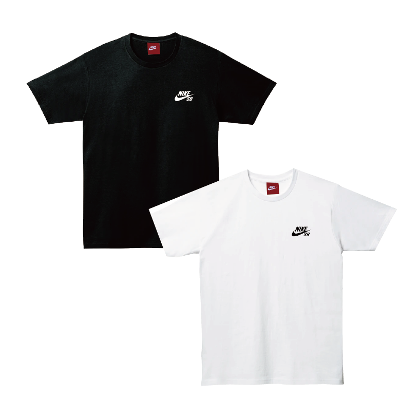 e14a7768dbc7c36a399225b9f8370889_1764399744_7403.png e14a7768dbc7c36a399225b9f8370889_1764399744_7403.png