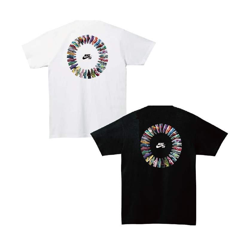 e14a7768dbc7c36a399225b9f8370889_1764399744_9465.png e14a7768dbc7c36a399225b9f8370889_1764399744_9465.png