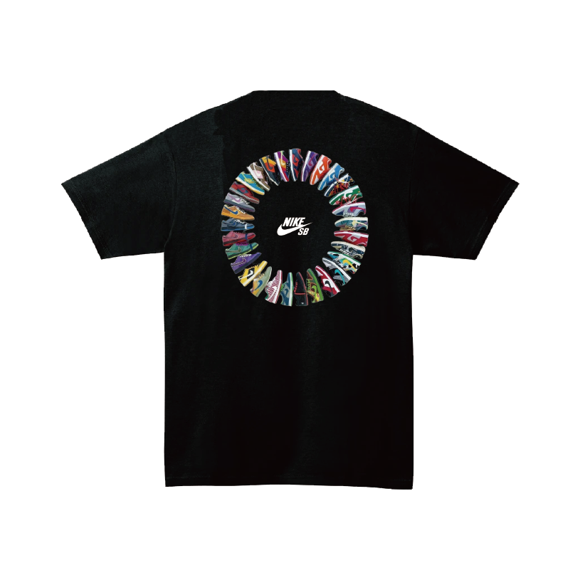 e14a7768dbc7c36a399225b9f8370889_1764399745_0997.png e14a7768dbc7c36a399225b9f8370889_1764399745_0997.png