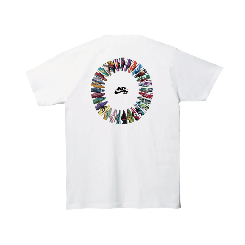 e14a7768dbc7c36a399225b9f8370889_1764399745_2289.png e14a7768dbc7c36a399225b9f8370889_1764399745_2289.png