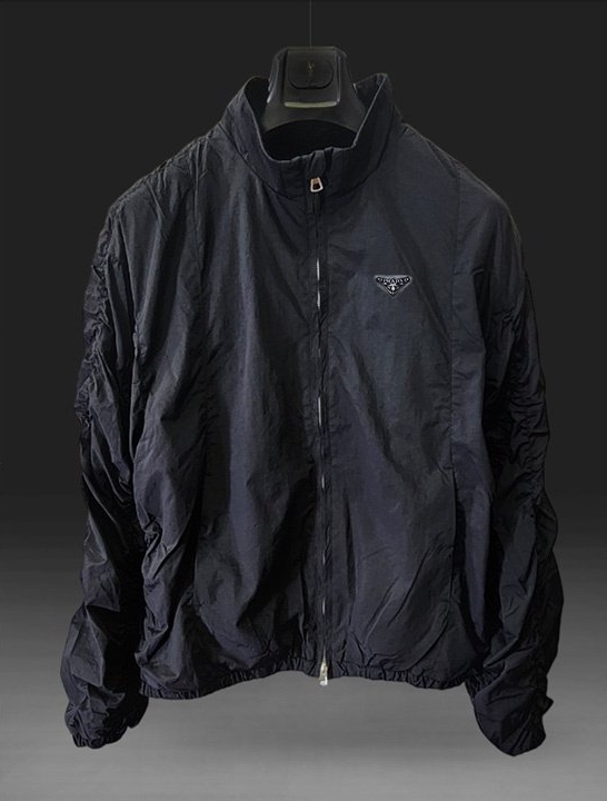 e36ced7773da0a6c8c0accff960b96cd_1763452191_967.jpg e36ced7773da0a6c8c0accff960b96cd_1763452191_967.jpg