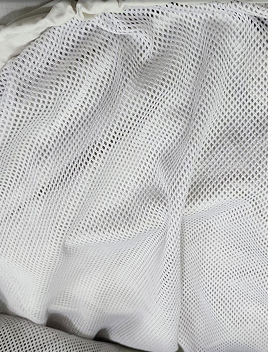 e36ced7773da0a6c8c0accff960b96cd_1763452192_183.jpg e36ced7773da0a6c8c0accff960b96cd_1763452192_183.jpg