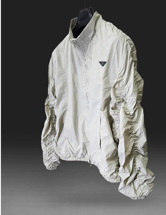 e36ced7773da0a6c8c0accff960b96cd_1763452192_4276.jpg e36ced7773da0a6c8c0accff960b96cd_1763452192_4276.jpg