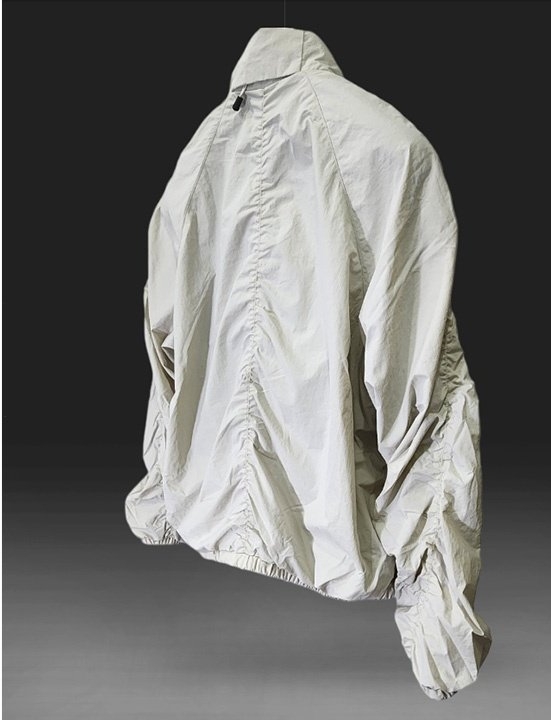 e36ced7773da0a6c8c0accff960b96cd_1763452192_7934.jpg e36ced7773da0a6c8c0accff960b96cd_1763452192_7934.jpg