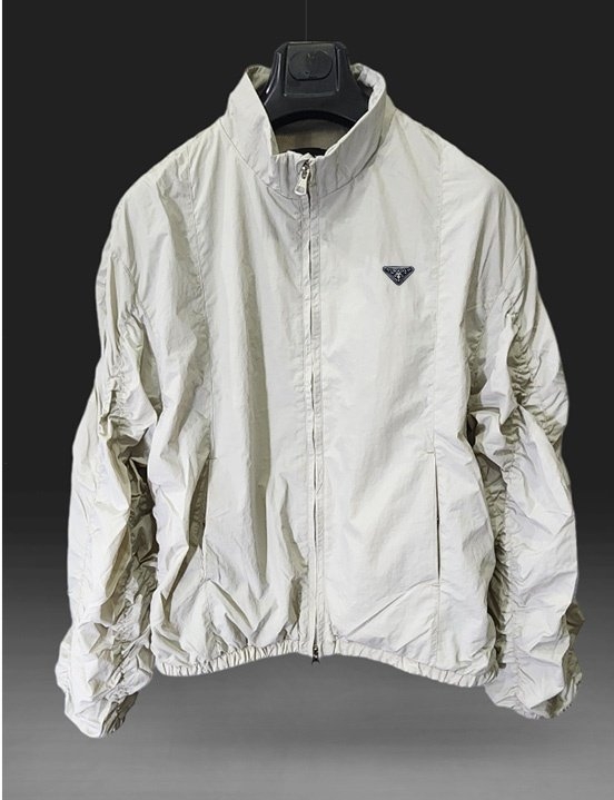 e36ced7773da0a6c8c0accff960b96cd_1763452192_9811.jpg e36ced7773da0a6c8c0accff960b96cd_1763452192_9811.jpg