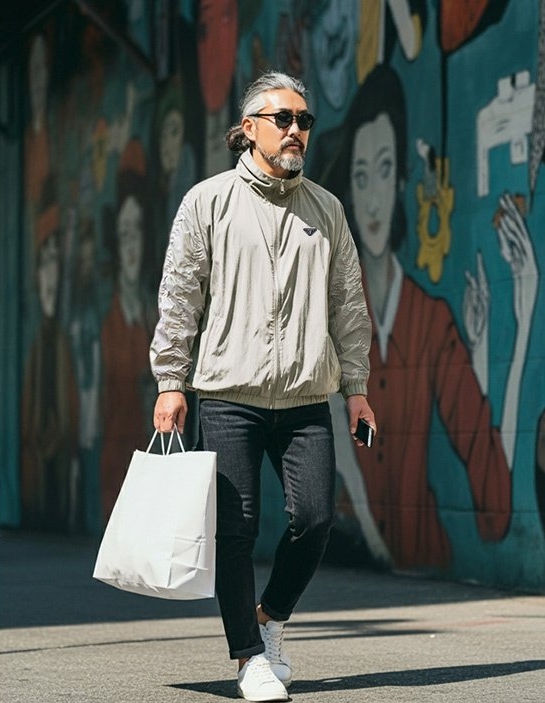 e36ced7773da0a6c8c0accff960b96cd_1763452193_0987.jpg e36ced7773da0a6c8c0accff960b96cd_1763452193_0987.jpg