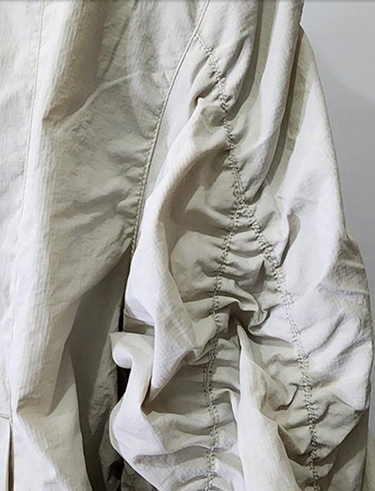 e36ced7773da0a6c8c0accff960b96cd_1763452193_3157.jpg e36ced7773da0a6c8c0accff960b96cd_1763452193_3157.jpg