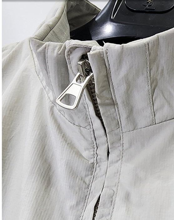 e36ced7773da0a6c8c0accff960b96cd_1763452193_4452.jpg e36ced7773da0a6c8c0accff960b96cd_1763452193_4452.jpg