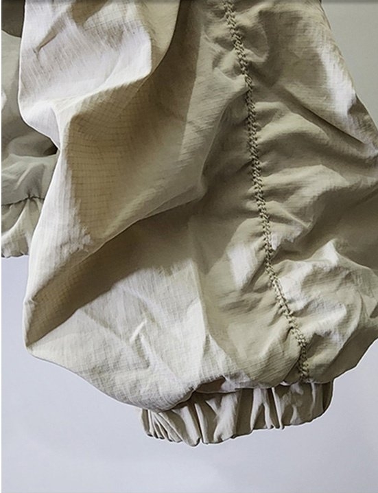 e36ced7773da0a6c8c0accff960b96cd_1763452193_5595.jpg e36ced7773da0a6c8c0accff960b96cd_1763452193_5595.jpg