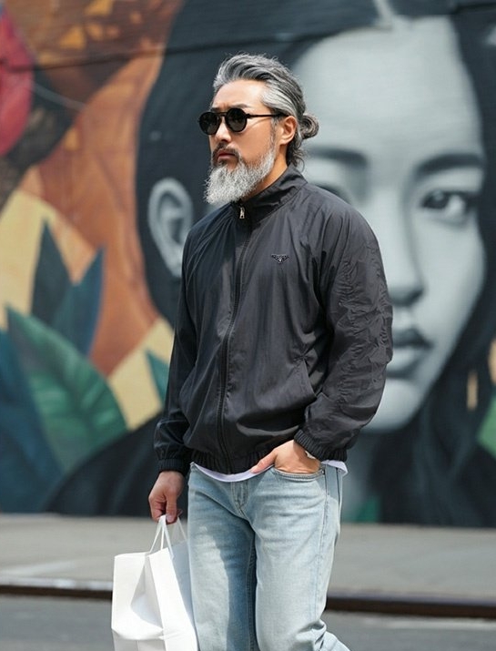 e36ced7773da0a6c8c0accff960b96cd_1763452194_5976.jpg e36ced7773da0a6c8c0accff960b96cd_1763452194_5976.jpg