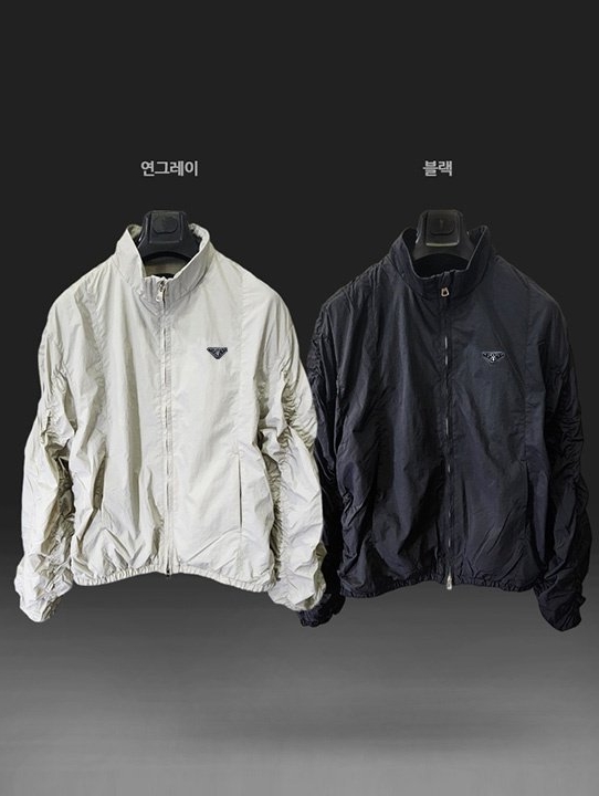 e36ced7773da0a6c8c0accff960b96cd_1763452194_7154.jpg e36ced7773da0a6c8c0accff960b96cd_1763452194_7154.jpg