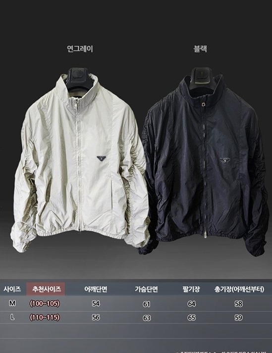 e36ced7773da0a6c8c0accff960b96cd_1763452194_8274.jpg e36ced7773da0a6c8c0accff960b96cd_1763452194_8274.jpg