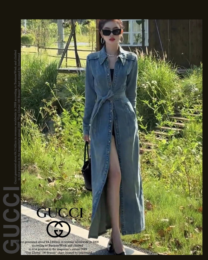 e36ced7773da0a6c8c0accff960b96cd_1763453906_5113.jpg e36ced7773da0a6c8c0accff960b96cd_1763453906_5113.jpg