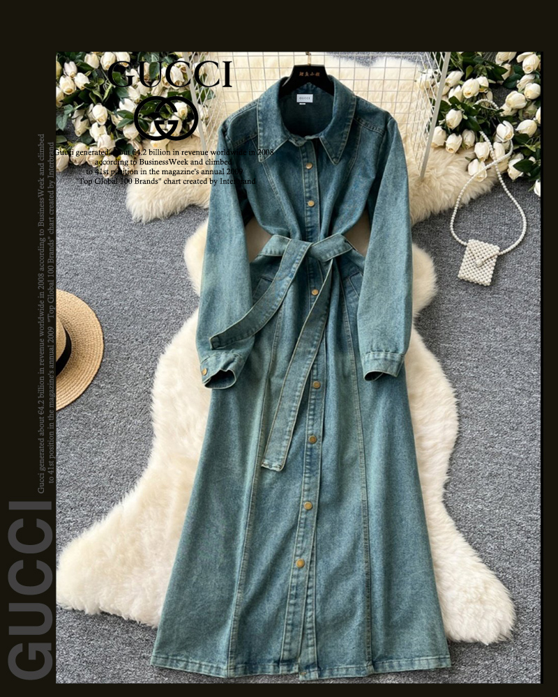 e36ced7773da0a6c8c0accff960b96cd_1763453907_1861.jpg e36ced7773da0a6c8c0accff960b96cd_1763453907_1861.jpg