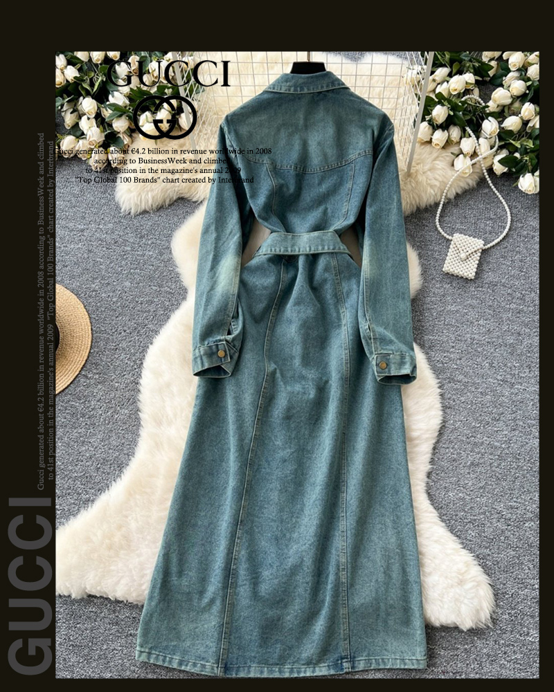 e36ced7773da0a6c8c0accff960b96cd_1763453907_5815.jpg e36ced7773da0a6c8c0accff960b96cd_1763453907_5815.jpg