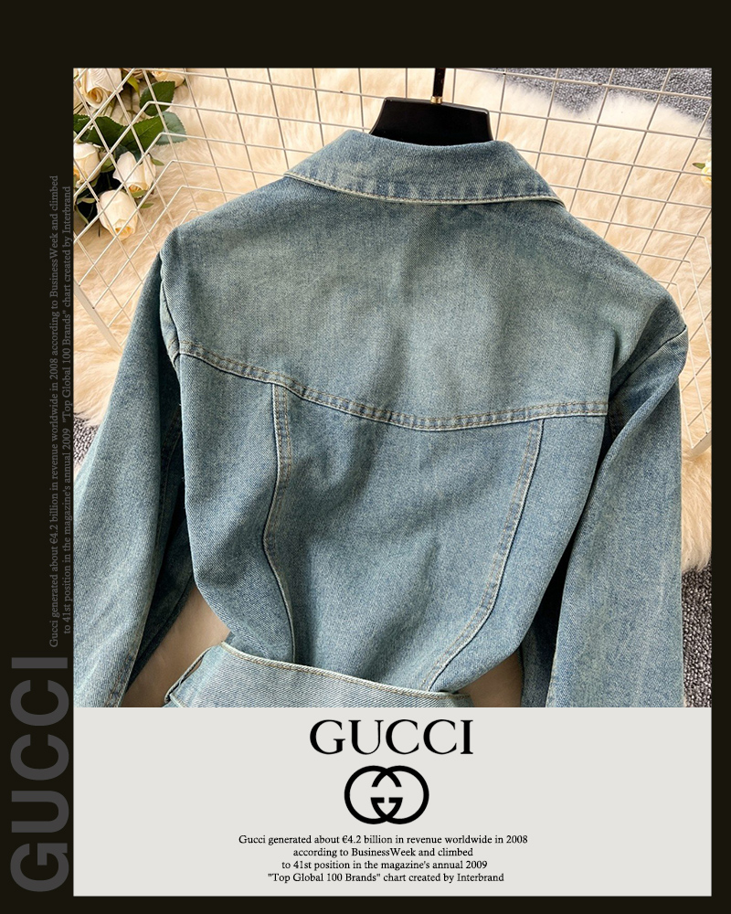 e36ced7773da0a6c8c0accff960b96cd_1763453907_9347.jpg e36ced7773da0a6c8c0accff960b96cd_1763453907_9347.jpg