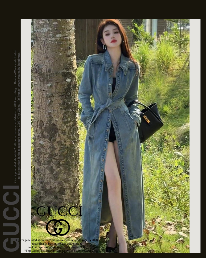 e36ced7773da0a6c8c0accff960b96cd_1763453908_217.jpg e36ced7773da0a6c8c0accff960b96cd_1763453908_217.jpg