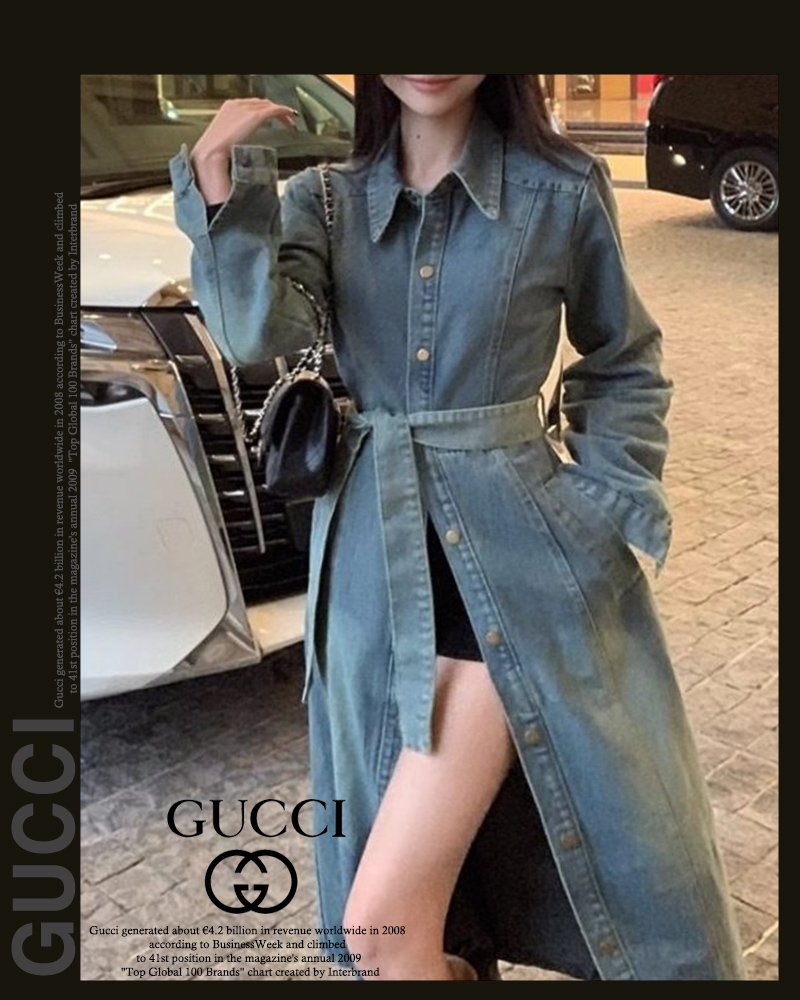 e36ced7773da0a6c8c0accff960b96cd_1763453908_467.jpg e36ced7773da0a6c8c0accff960b96cd_1763453908_467.jpg