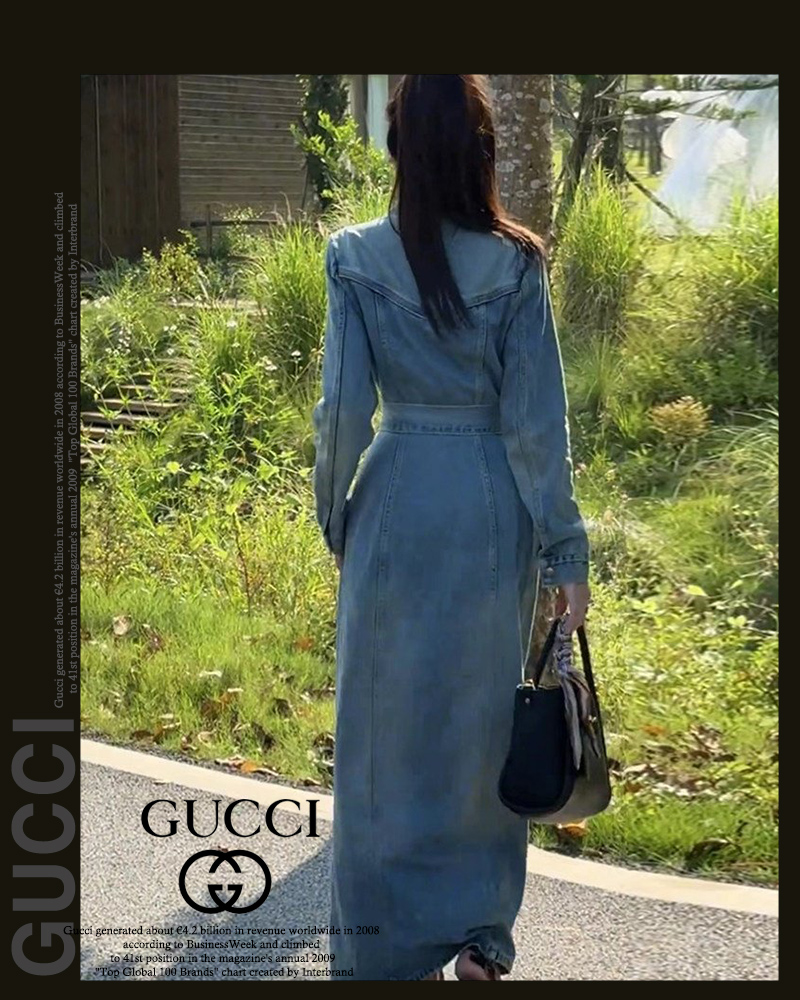 e36ced7773da0a6c8c0accff960b96cd_1763453908_7623.jpg e36ced7773da0a6c8c0accff960b96cd_1763453908_7623.jpg