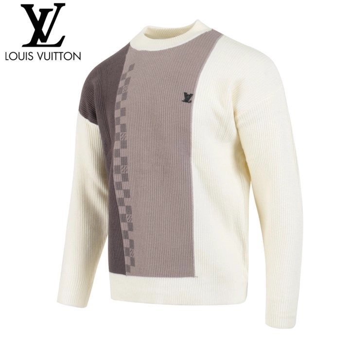 e673347cff28d11cdf3c5ac7d80f11ba_1764051913_8495.jpg e673347cff28d11cdf3c5ac7d80f11ba_1764051913_8495.jpg