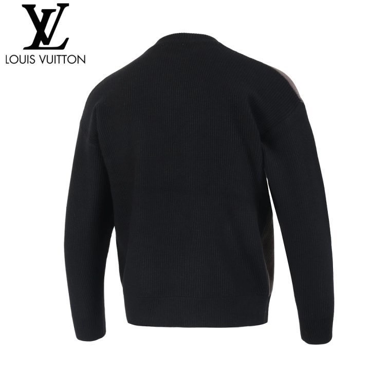 e673347cff28d11cdf3c5ac7d80f11ba_1764051914_0621.jpg e673347cff28d11cdf3c5ac7d80f11ba_1764051914_0621.jpg