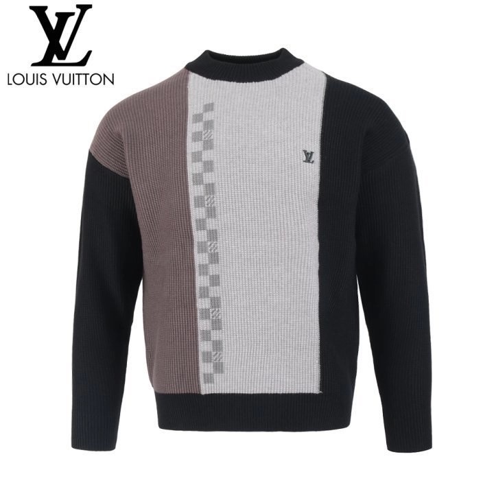 e673347cff28d11cdf3c5ac7d80f11ba_1764051914_1361.jpg e673347cff28d11cdf3c5ac7d80f11ba_1764051914_1361.jpg