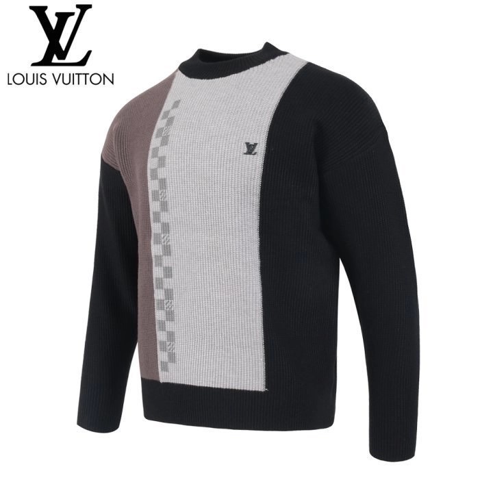 e673347cff28d11cdf3c5ac7d80f11ba_1764051914_2186.jpg e673347cff28d11cdf3c5ac7d80f11ba_1764051914_2186.jpg