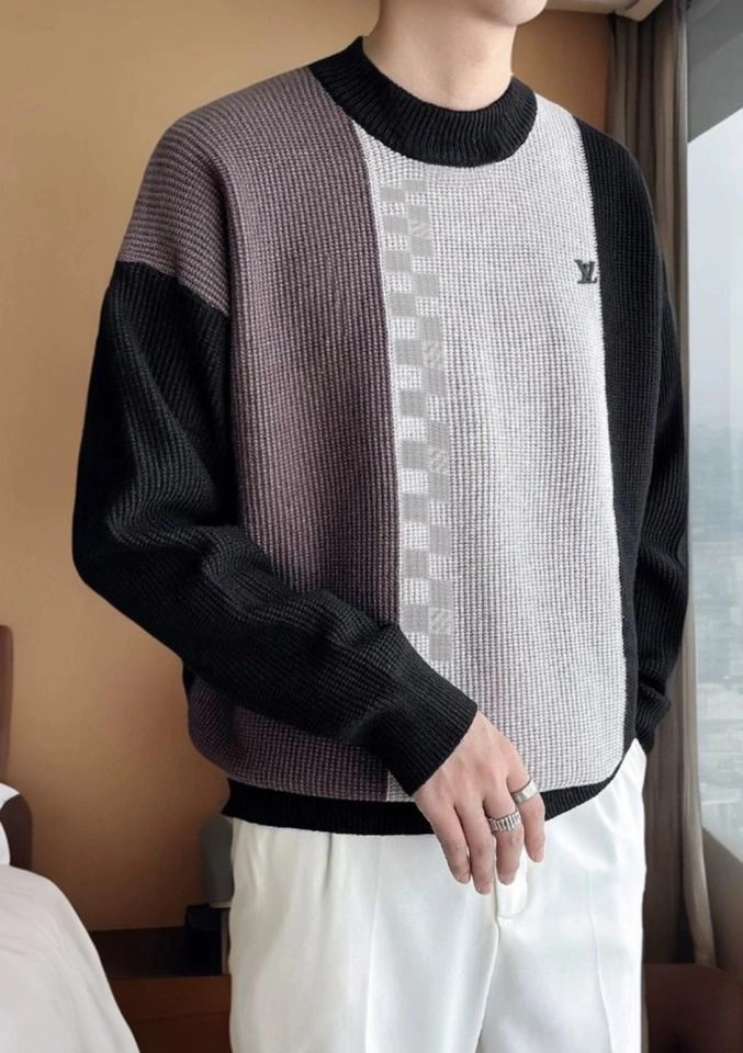 e673347cff28d11cdf3c5ac7d80f11ba_1764051914_3279.jpg e673347cff28d11cdf3c5ac7d80f11ba_1764051914_3279.jpg