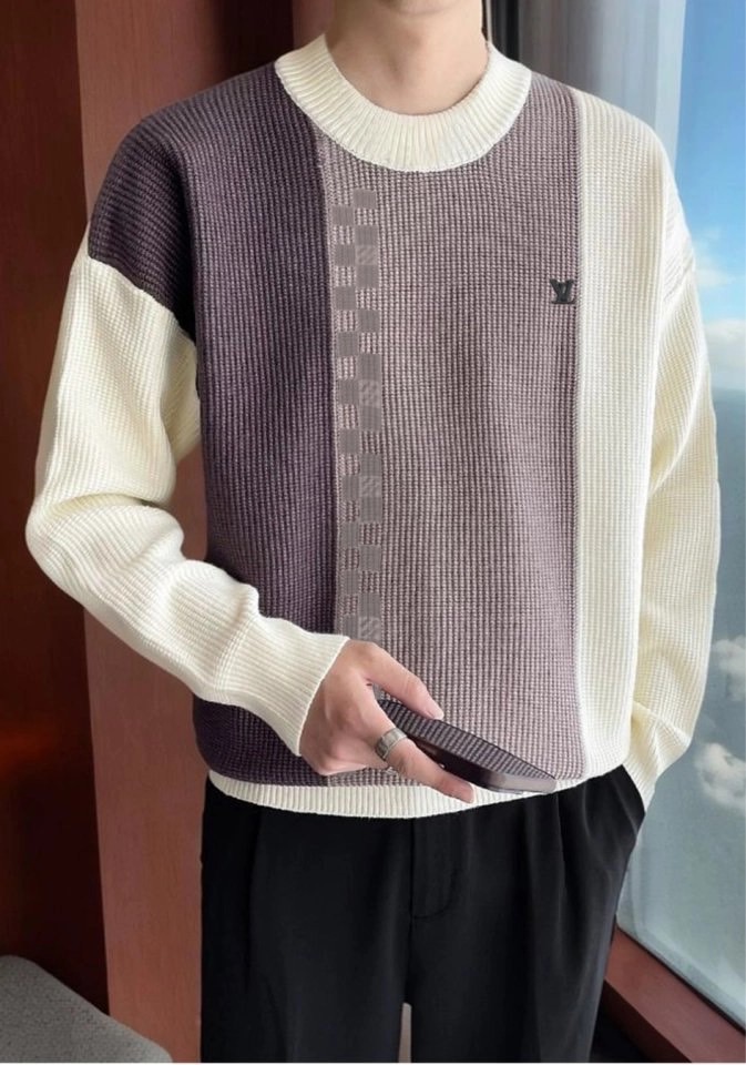 e673347cff28d11cdf3c5ac7d80f11ba_1764051914_4233.jpg e673347cff28d11cdf3c5ac7d80f11ba_1764051914_4233.jpg