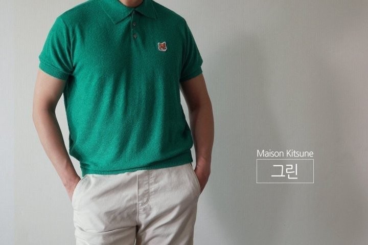 ea00ca786de91d6a26dd56873df889f1_1764251345_3859.jpg ea00ca786de91d6a26dd56873df889f1_1764251345_3859.jpg