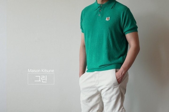 ea00ca786de91d6a26dd56873df889f1_1764251345_4848.jpg ea00ca786de91d6a26dd56873df889f1_1764251345_4848.jpg