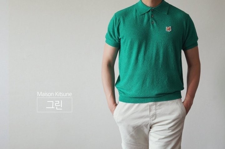 ea00ca786de91d6a26dd56873df889f1_1764251345_6613.jpg ea00ca786de91d6a26dd56873df889f1_1764251345_6613.jpg