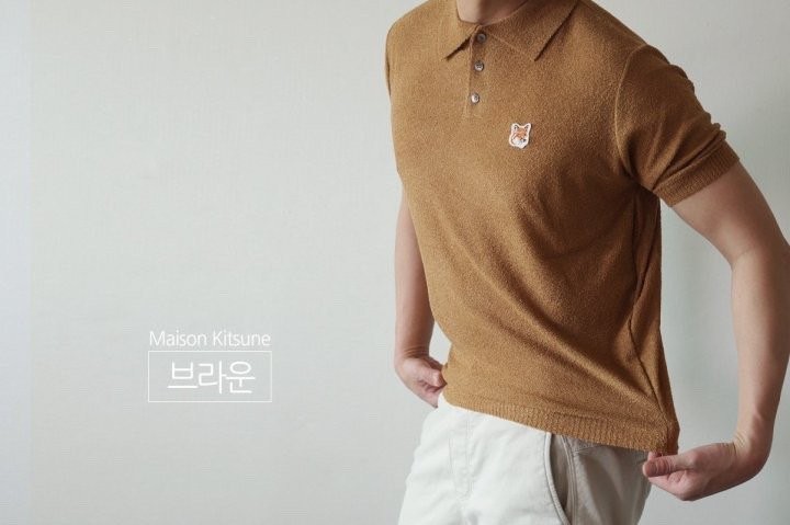 ea00ca786de91d6a26dd56873df889f1_1764251349_8085.jpg ea00ca786de91d6a26dd56873df889f1_1764251349_8085.jpg