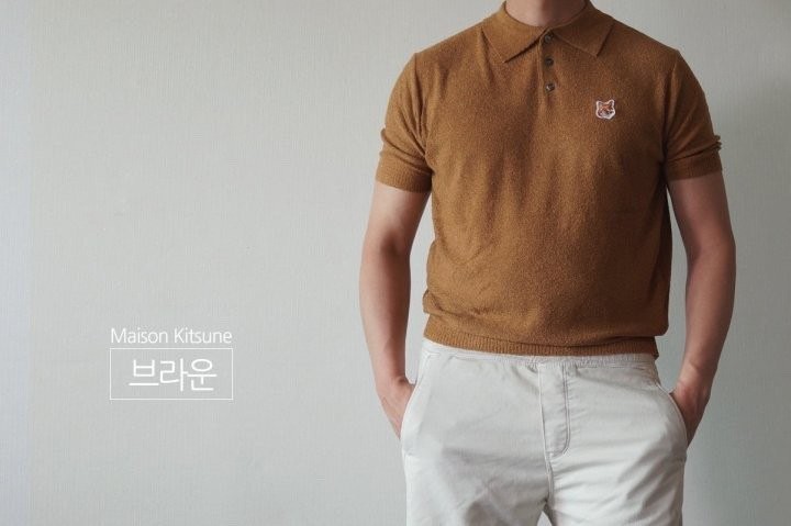 ea00ca786de91d6a26dd56873df889f1_1764251349_9224.jpg ea00ca786de91d6a26dd56873df889f1_1764251349_9224.jpg