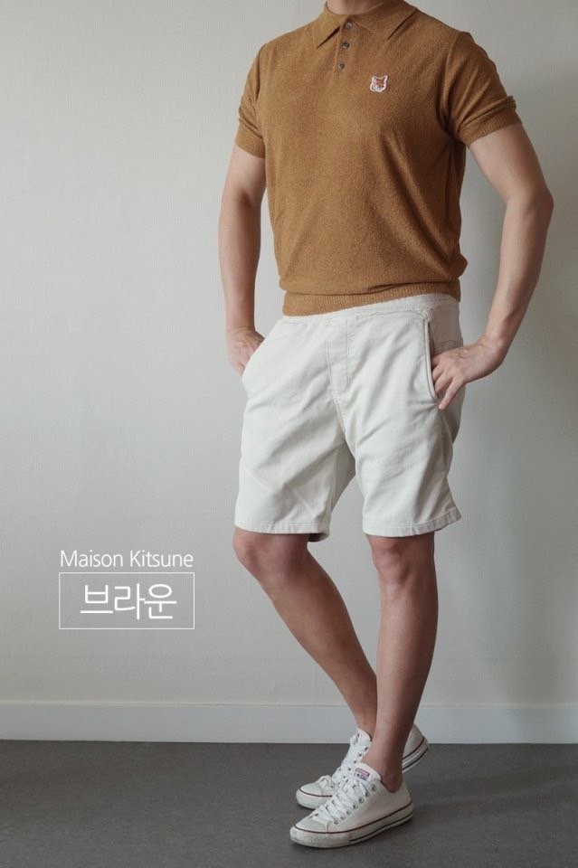 ea00ca786de91d6a26dd56873df889f1_1764251350_0066.jpg ea00ca786de91d6a26dd56873df889f1_1764251350_0066.jpg