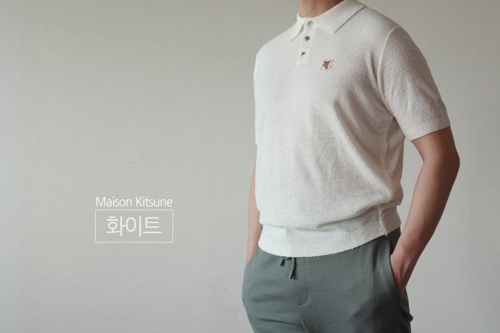 ea00ca786de91d6a26dd56873df889f1_1764251357_1885.jpg ea00ca786de91d6a26dd56873df889f1_1764251357_1885.jpg