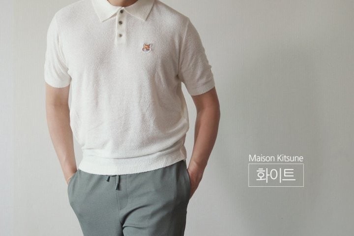 ea00ca786de91d6a26dd56873df889f1_1764251357_2881.jpg ea00ca786de91d6a26dd56873df889f1_1764251357_2881.jpg