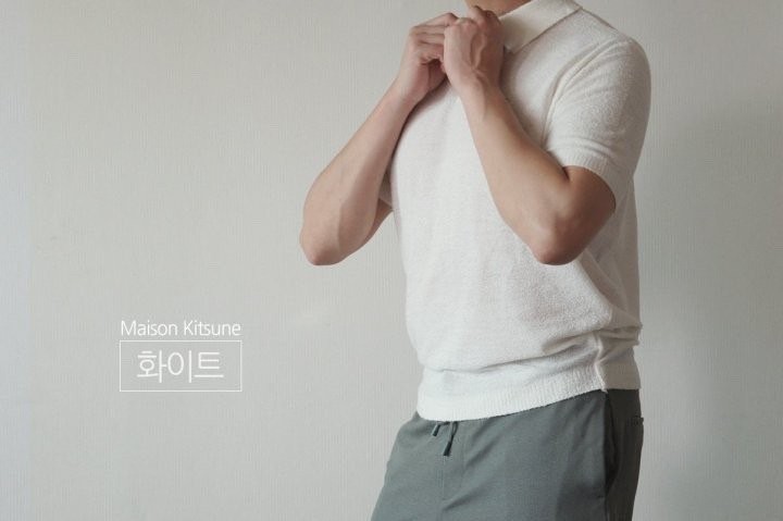 ea00ca786de91d6a26dd56873df889f1_1764251357_376.jpg ea00ca786de91d6a26dd56873df889f1_1764251357_376.jpg