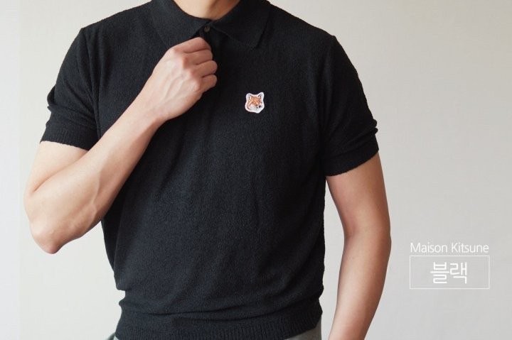 ea00ca786de91d6a26dd56873df889f1_1764251365_3672.jpg ea00ca786de91d6a26dd56873df889f1_1764251365_3672.jpg