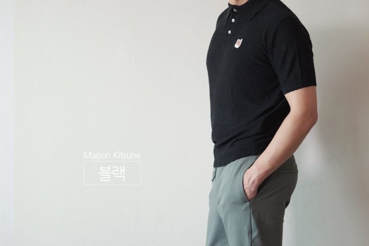 ea00ca786de91d6a26dd56873df889f1_1764251365_5158.jpg ea00ca786de91d6a26dd56873df889f1_1764251365_5158.jpg