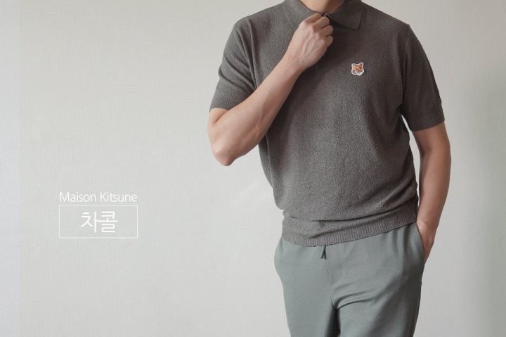 ea00ca786de91d6a26dd56873df889f1_1764251371_026.jpg ea00ca786de91d6a26dd56873df889f1_1764251371_026.jpg