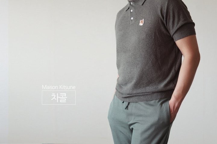 ea00ca786de91d6a26dd56873df889f1_1764251371_1899.jpg ea00ca786de91d6a26dd56873df889f1_1764251371_1899.jpg