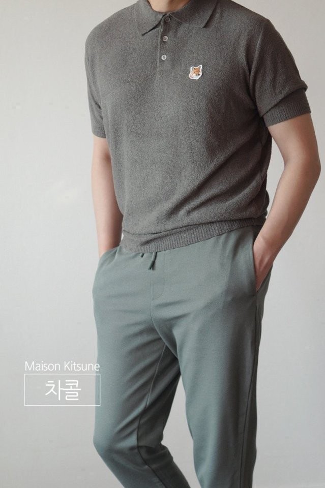 ea00ca786de91d6a26dd56873df889f1_1764251371_4028.jpg ea00ca786de91d6a26dd56873df889f1_1764251371_4028.jpg