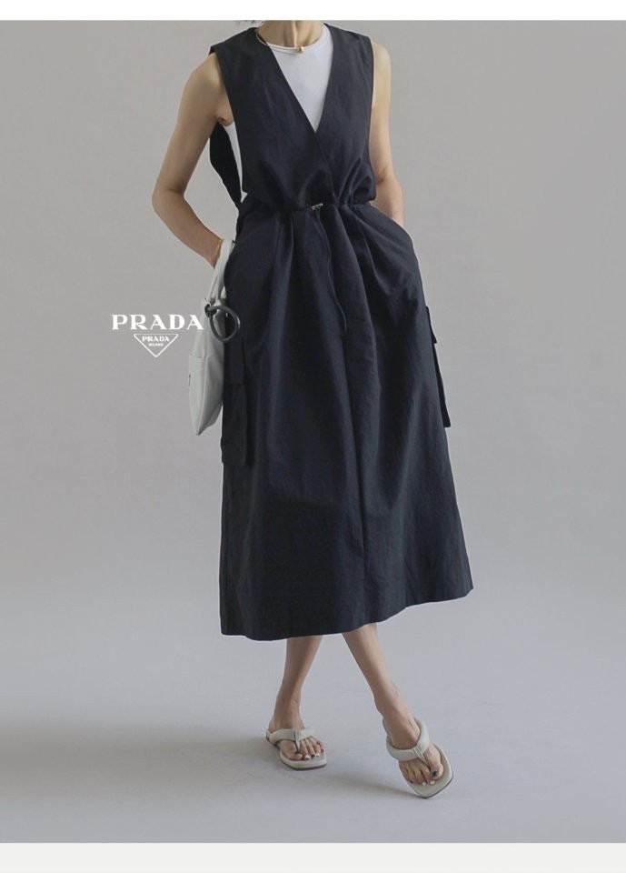 ec9c4a669437935d34d3b9c3bb3d4e75_1764403596_0531.jpg ec9c4a669437935d34d3b9c3bb3d4e75_1764403596_0531.jpg