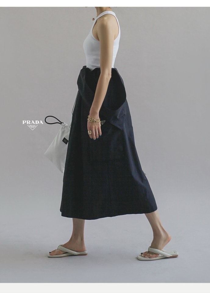 ec9c4a669437935d34d3b9c3bb3d4e75_1764403596_2888.jpg ec9c4a669437935d34d3b9c3bb3d4e75_1764403596_2888.jpg