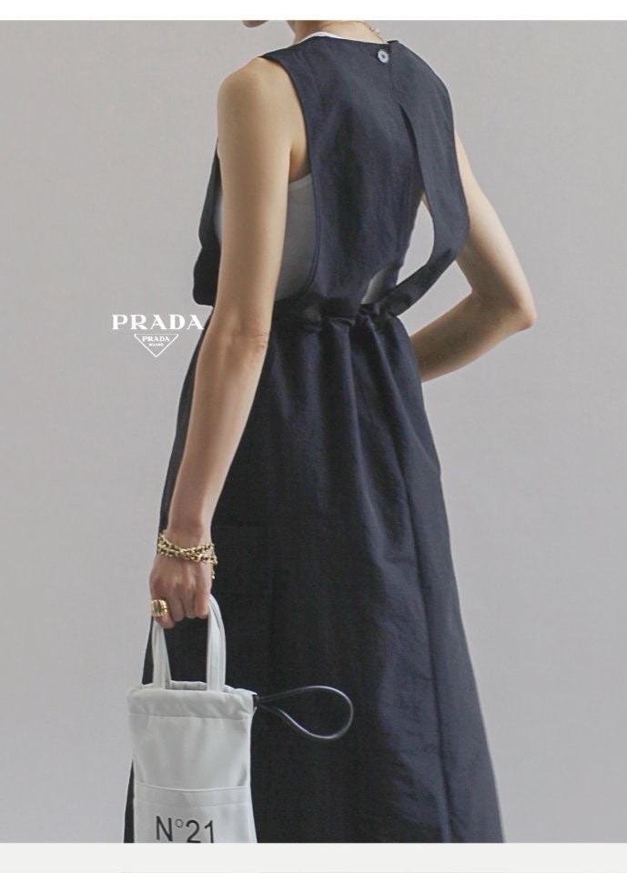 ec9c4a669437935d34d3b9c3bb3d4e75_1764403596_5145.jpg ec9c4a669437935d34d3b9c3bb3d4e75_1764403596_5145.jpg