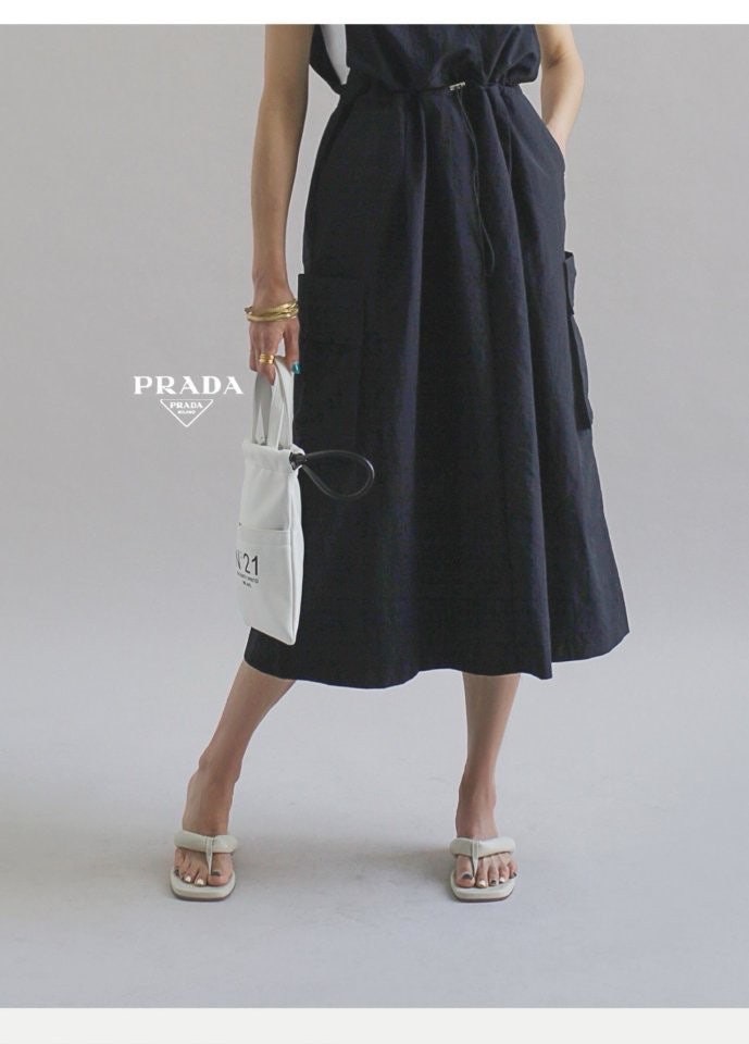 ec9c4a669437935d34d3b9c3bb3d4e75_1764403596_6292.jpg ec9c4a669437935d34d3b9c3bb3d4e75_1764403596_6292.jpg